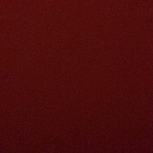 Meet your Posher, Francis